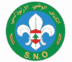 Scout National Orthodox