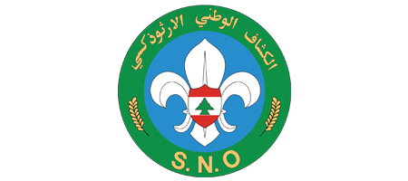 Scout National Orthodox