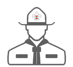 Scout National Orthodox