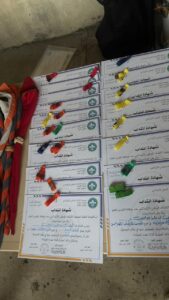 All Posts - Scout National Orthodox IMG-20251130-WA0550