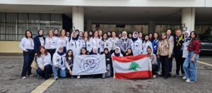 All Posts - Scout National Orthodox GNO