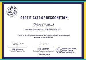 WhatsApp Image 2025-12-08 at 7.36.10 PM