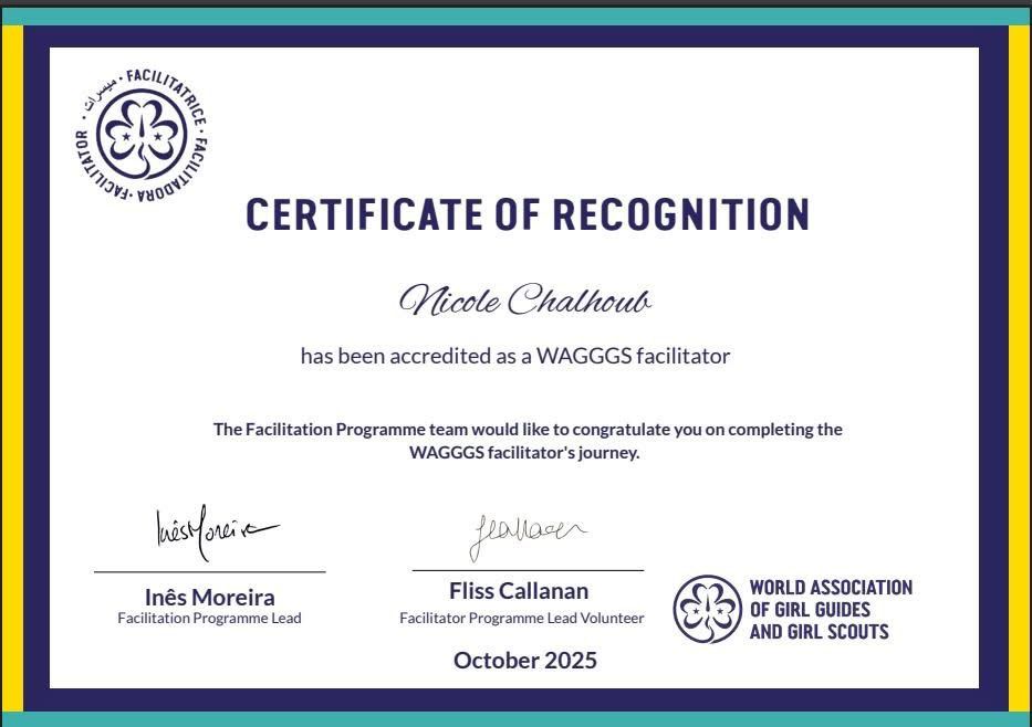 WhatsApp Image 2025-12-08 at 7.36.10 PM