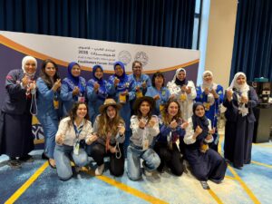 Guide National Orthodox