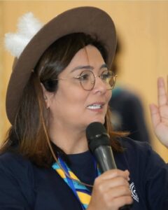 All Posts - Scout National Orthodox Guide National Orthodox