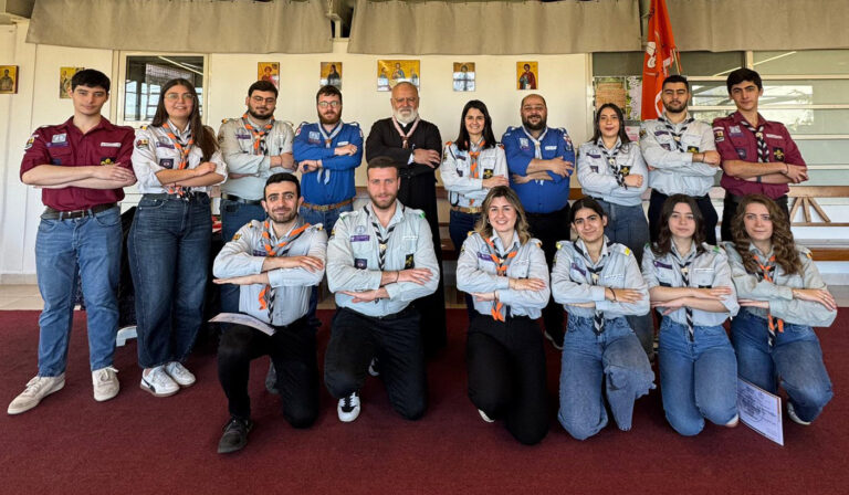 Home - Scout National Orthodox 643904063_1378678450960441_8013565280308010778_n