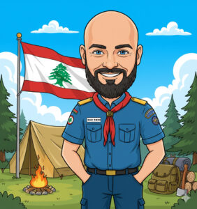 Commissariat of Media | مفوضية الإعلام