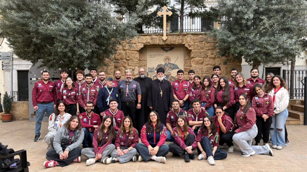 WhatsApp Image 2026-02-08 at 2.34.33 PM (2)