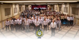 All Posts - Scout National Orthodox Scout Orthodox