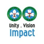 Scout National Orthodox